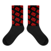 Sub-Zero Socks